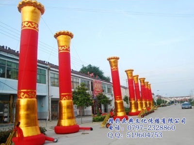 ����ϵ��